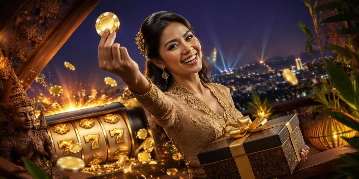 porkas adalah Open Your Account with porkas adalah
