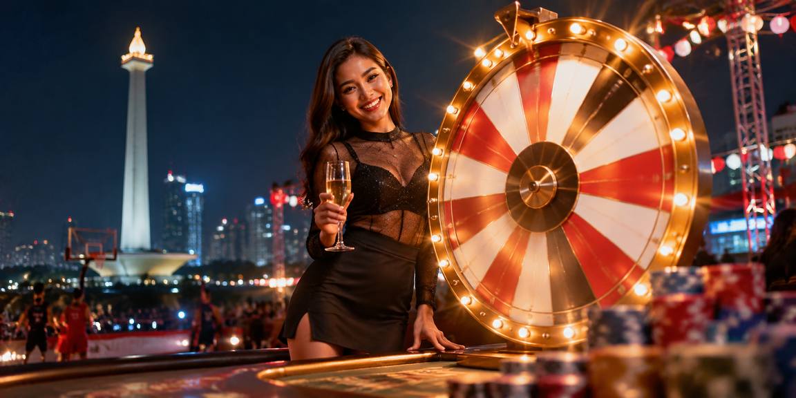 porkas adalah Encryption and Accountability